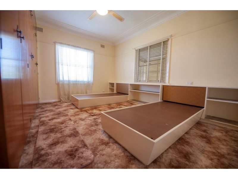 22 Eastern Avenue, Tarro NSW 2322
