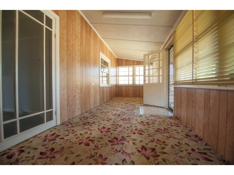 22 Eastern Avenue, Tarro NSW 2322