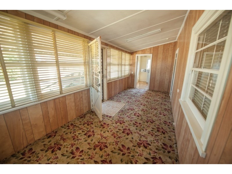 22 Eastern Avenue, Tarro NSW 2322