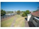 22 Eastern Avenue, Tarro NSW 2322