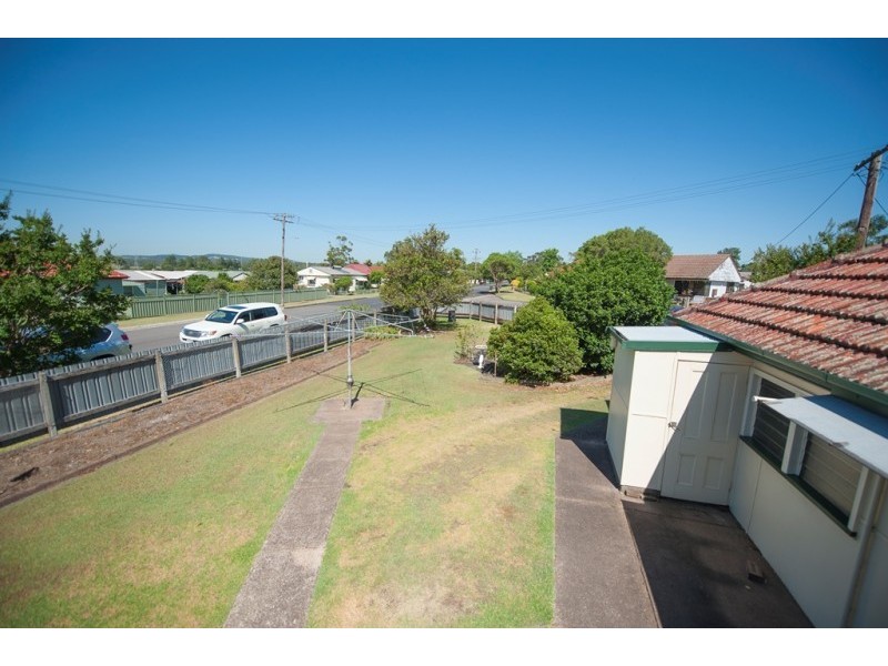 22 Eastern Avenue, Tarro NSW 2322