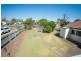 22 Eastern Avenue, Tarro NSW 2322