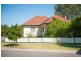 22 Eastern Avenue, Tarro NSW 2322