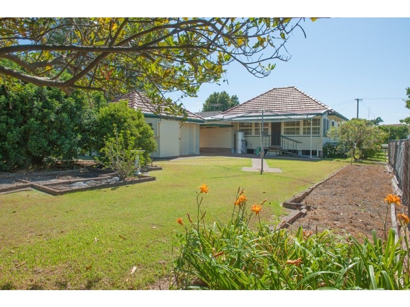 22 Eastern Avenue, Tarro NSW 2322
