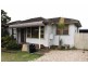 10 Pamela Street, Beresfield NSW 2322