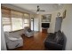 10 Pamela Street, Beresfield NSW 2322