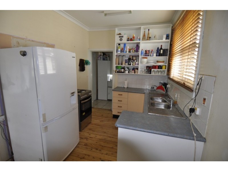 10 Pamela Street, Beresfield NSW 2322