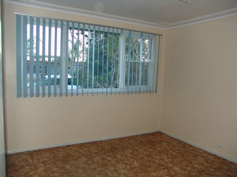 10 Pamela Street, Beresfield NSW 2322