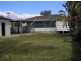 10 Pamela Street, Beresfield NSW 2322