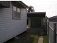 10 Pamela Street, Beresfield NSW 2322