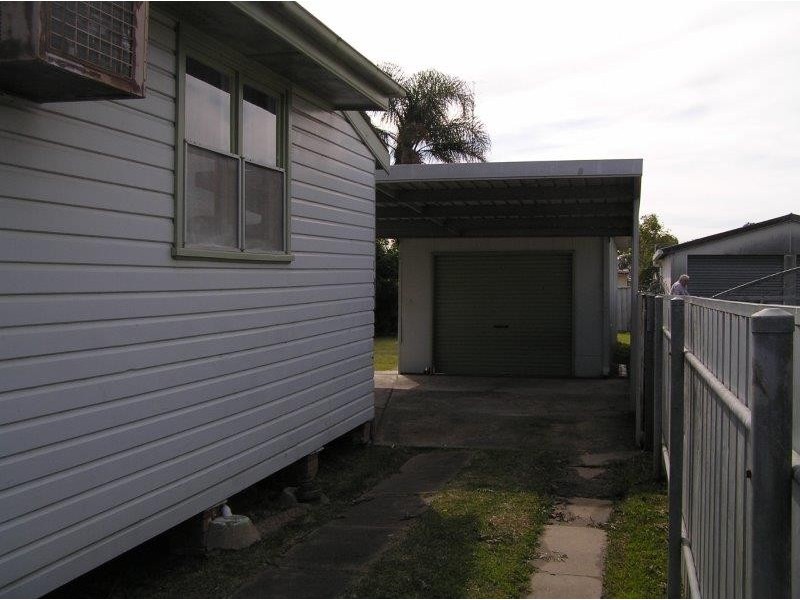 10 Pamela Street, Beresfield NSW 2322