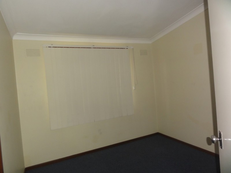 10 Tahlee Avenue, Woodberry NSW 2322