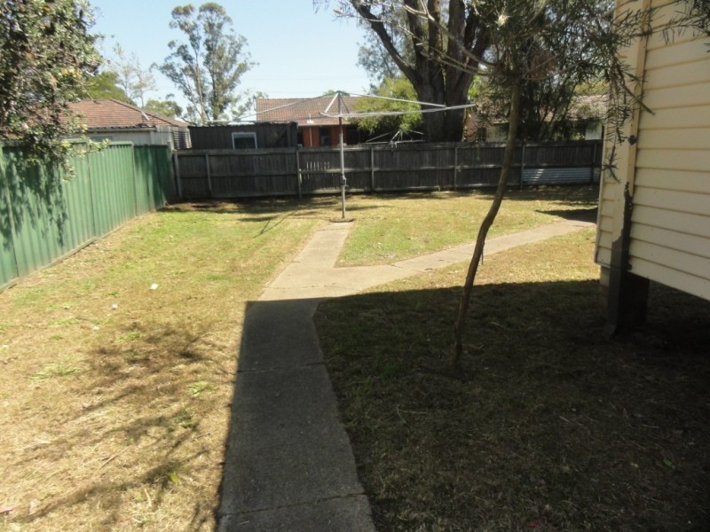 10 Tahlee Avenue, Woodberry NSW 2322