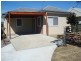 10 Tennyson Street, Beresfield NSW 2322