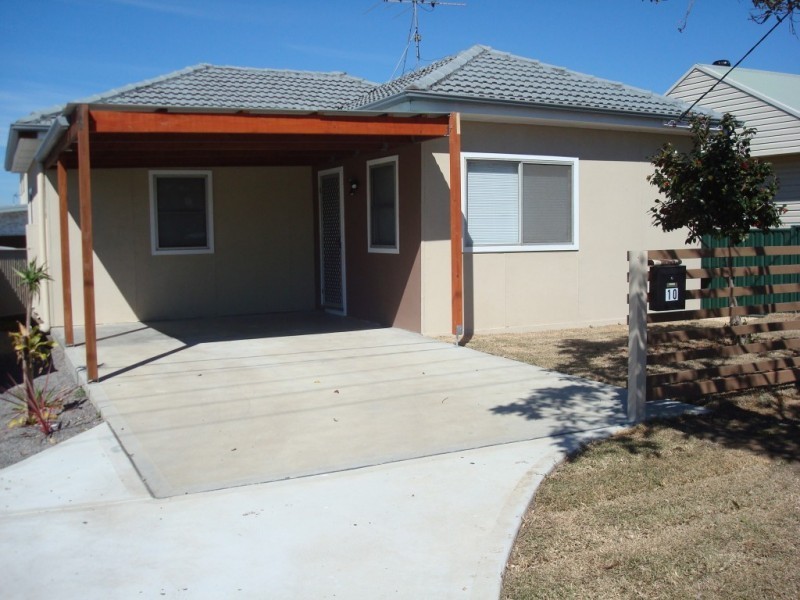 10 Tennyson Street, Beresfield NSW 2322