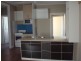 10 Tennyson Street, Beresfield NSW 2322