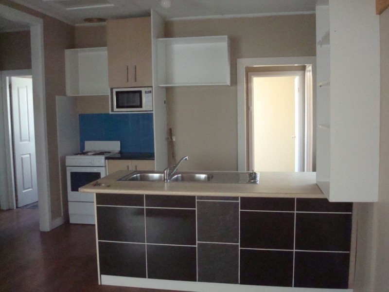 10 Tennyson Street, Beresfield NSW 2322