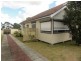 92 Beresford Avenue, Beresfield NSW 2322