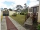 92 Beresford Avenue, Beresfield NSW 2322