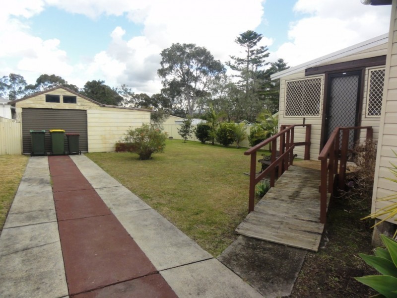 92 Beresford Avenue, Beresfield NSW 2322