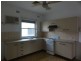 92 Beresford Avenue, Beresfield NSW 2322