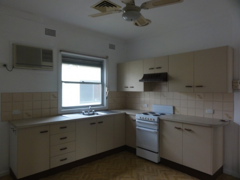 92 Beresford Avenue, Beresfield NSW 2322