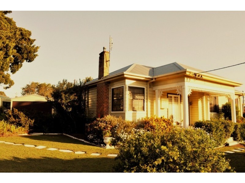 6 Morris Street, Birmingham Gardens NSW 2287