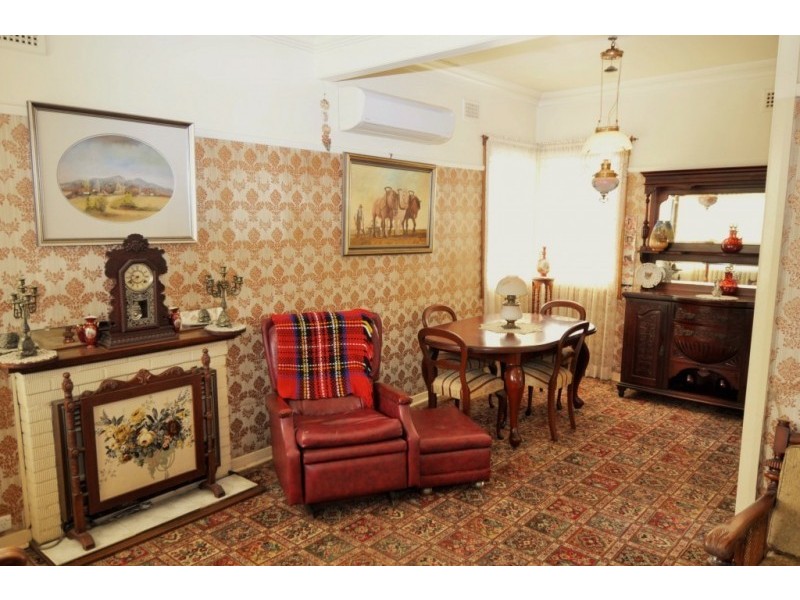 6 Morris Street, Birmingham Gardens NSW 2287