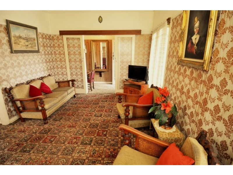 6 Morris Street, Birmingham Gardens NSW 2287