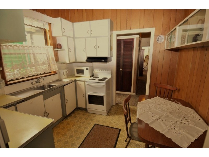 6 Morris Street, Birmingham Gardens NSW 2287