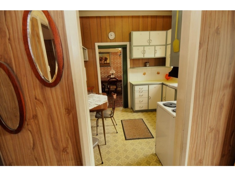 6 Morris Street, Birmingham Gardens NSW 2287