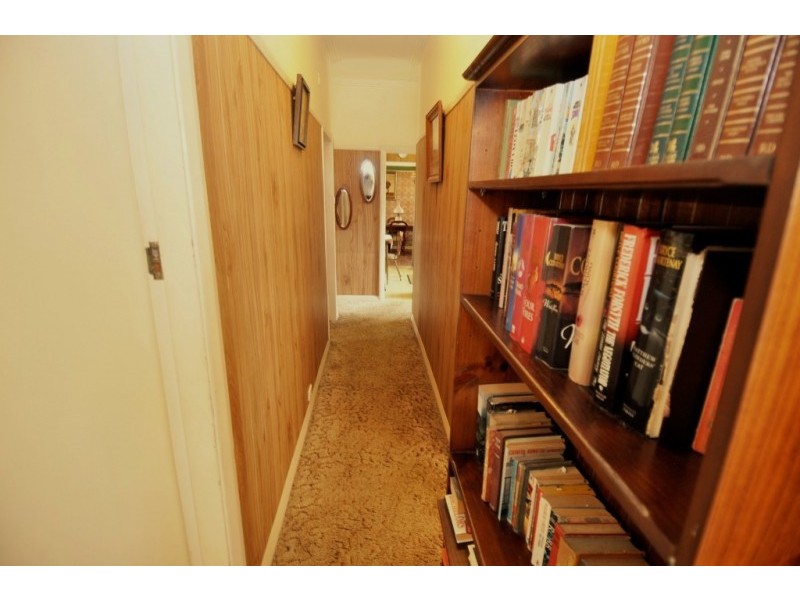 6 Morris Street, Birmingham Gardens NSW 2287