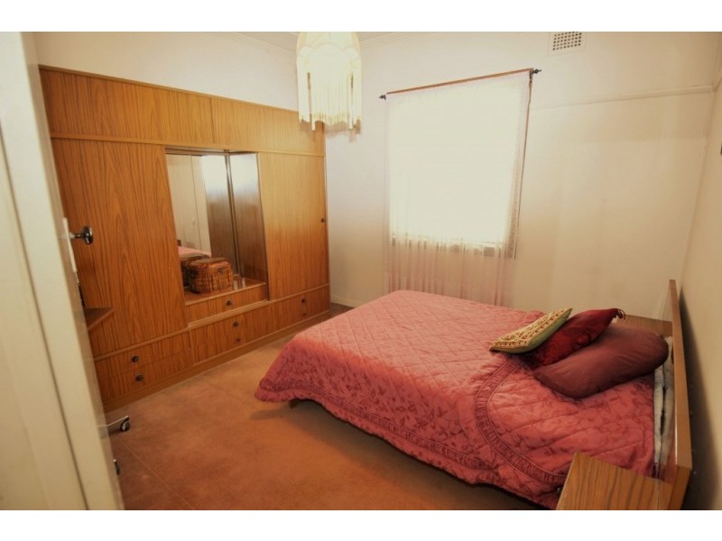 6 Morris Street, Birmingham Gardens NSW 2287