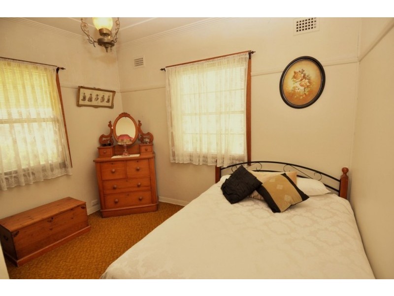 6 Morris Street, Birmingham Gardens NSW 2287