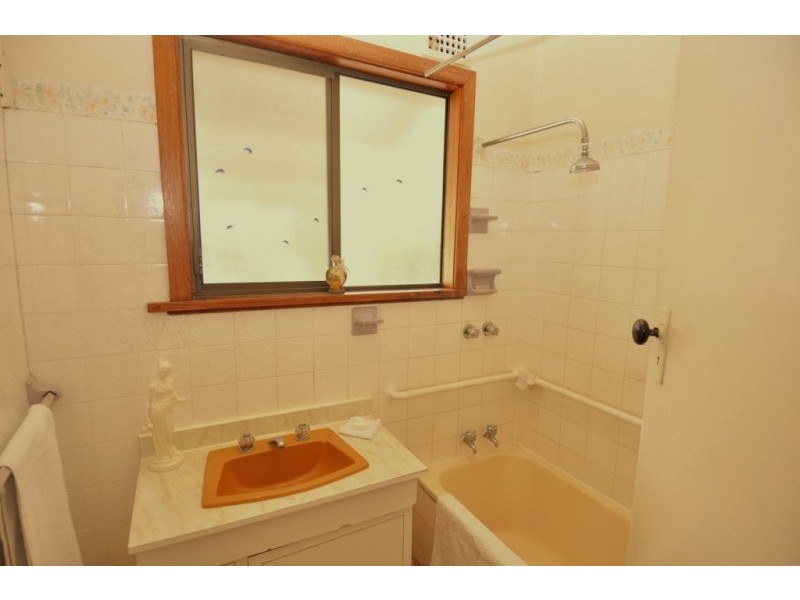 6 Morris Street, Birmingham Gardens NSW 2287