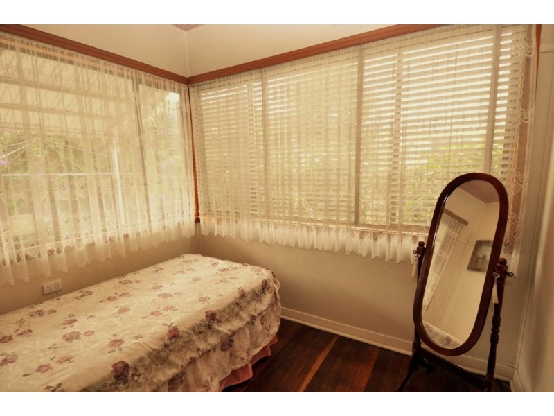 6 Morris Street, Birmingham Gardens NSW 2287