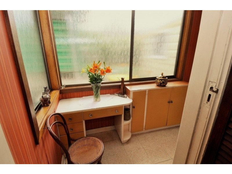 6 Morris Street, Birmingham Gardens NSW 2287