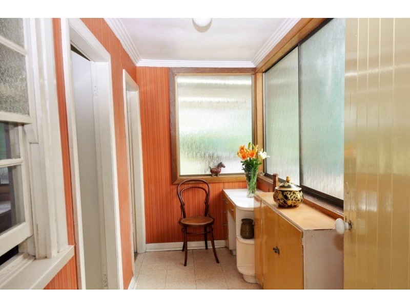 6 Morris Street, Birmingham Gardens NSW 2287