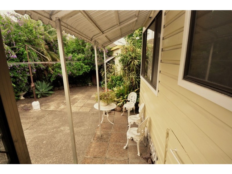 6 Morris Street, Birmingham Gardens NSW 2287