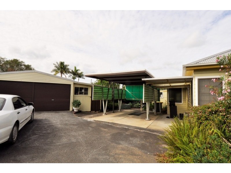 6 Morris Street, Birmingham Gardens NSW 2287