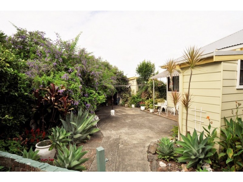 6 Morris Street, Birmingham Gardens NSW 2287