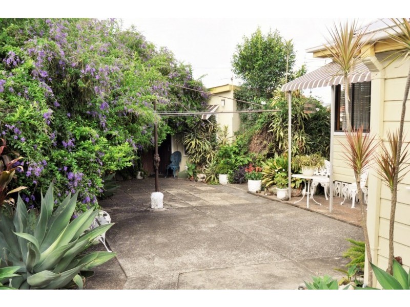 6 Morris Street, Birmingham Gardens NSW 2287