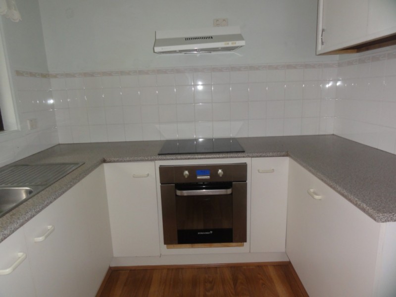 28 Waterbush Crescent, Woodberry NSW 2322