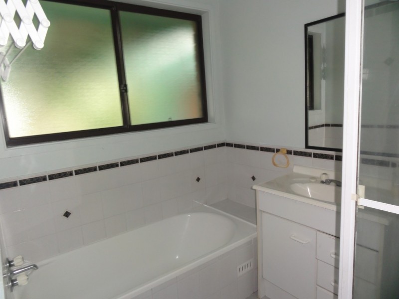 28 Waterbush Crescent, Woodberry NSW 2322