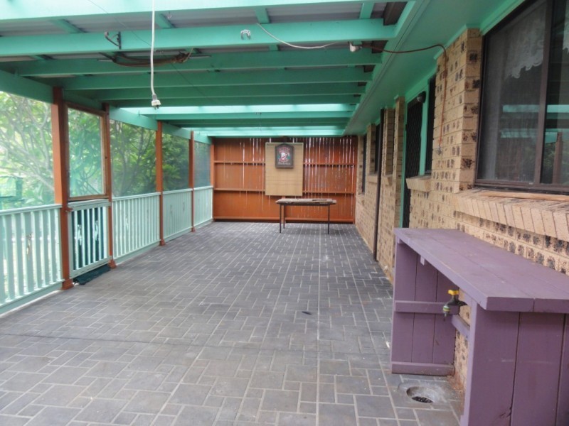 28 Waterbush Crescent, Woodberry NSW 2322