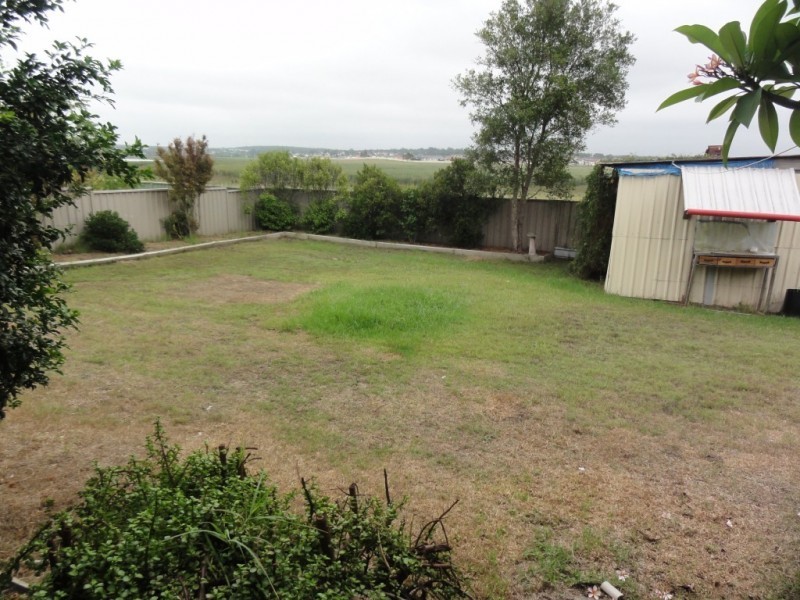 28 Waterbush Crescent, Woodberry NSW 2322