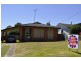 11 Gostwych Avenue, Woodberry NSW 2322