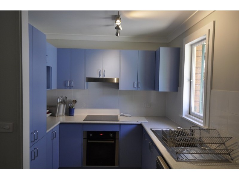 11 Gostwych Avenue, Woodberry NSW 2322