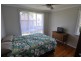 11 Gostwych Avenue, Woodberry NSW 2322