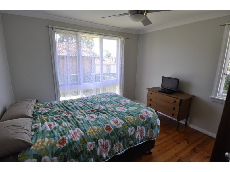 11 Gostwych Avenue, Woodberry NSW 2322